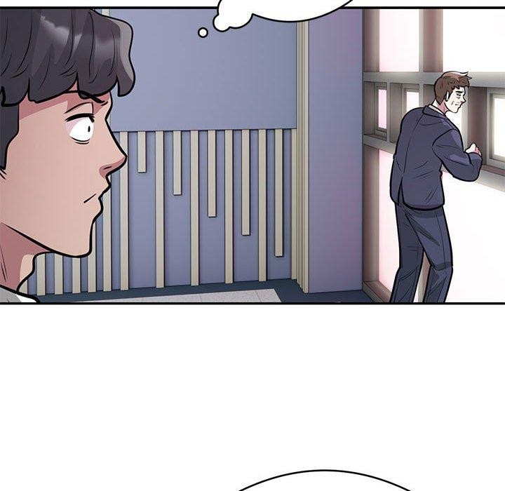 第23话-银行业务员的秘密-MCHALO（第51张）