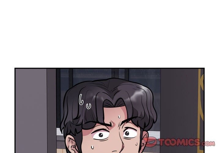 第24话-银行业务员的秘密-MCHALO（第2张）