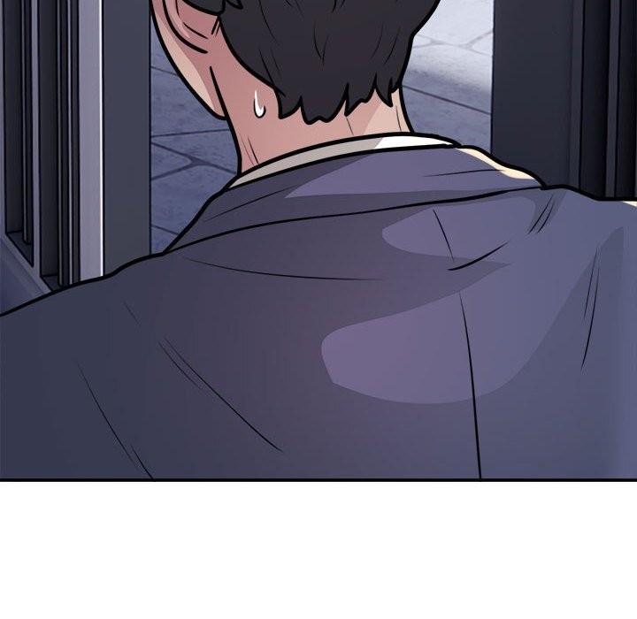 第24话-银行业务员的秘密-MCHALO（第6张）