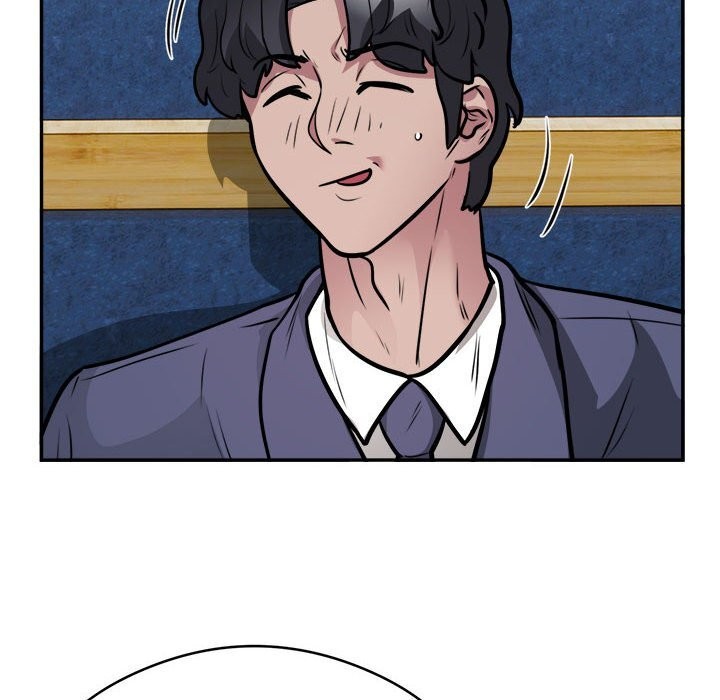 第24话-银行业务员的秘密-MCHALO（第17张）