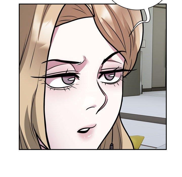 第25话-银行业务员的秘密-MCHALO（第19张）