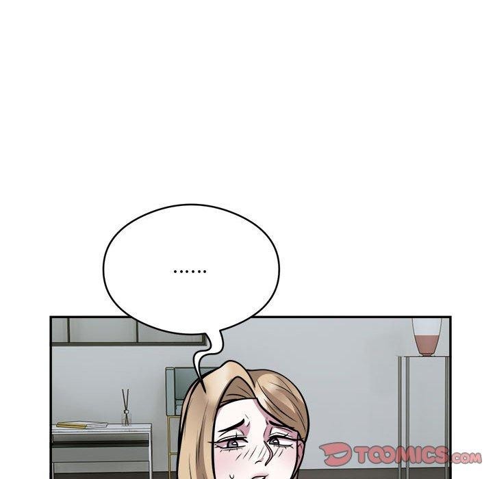 第25话-银行业务员的秘密-MCHALO（第34张）