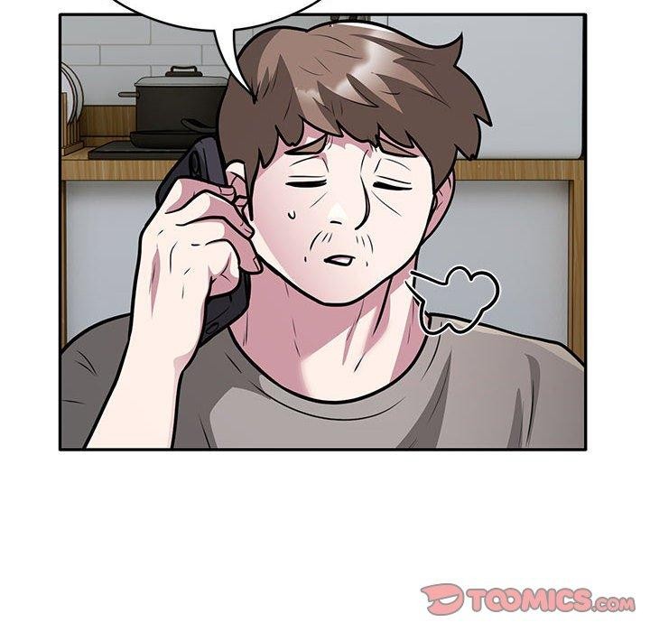 第27话-银行业务员的秘密-MCHALO（第6张）
