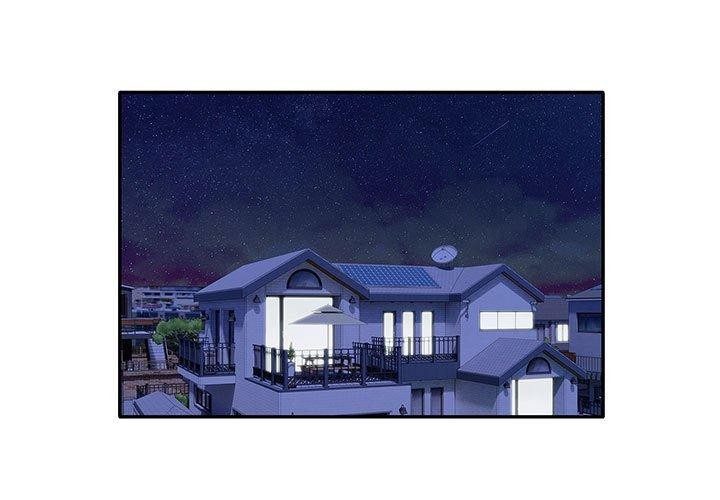 第28话-银行业务员的秘密-MCHALO（第1张）