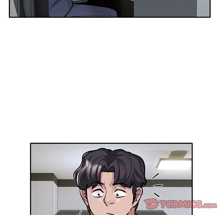 第29话-银行业务员的秘密-MCHALO（第14张）