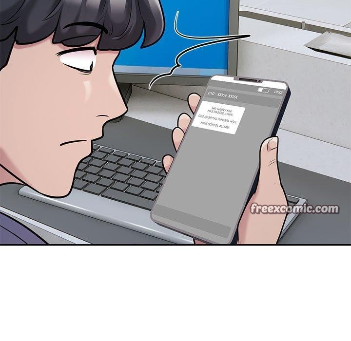 第29话-银行业务员的秘密-MCHALO（第16张）