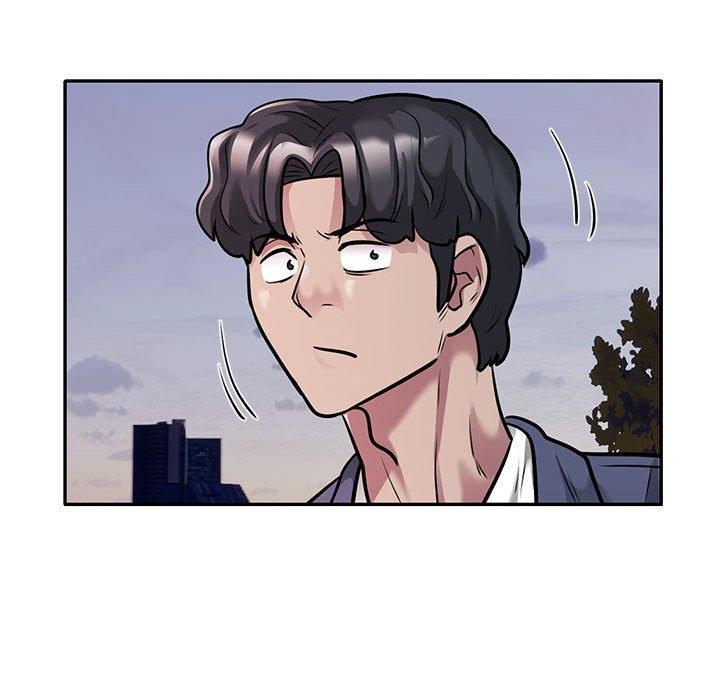 第29话-银行业务员的秘密-MCHALO（第25张）