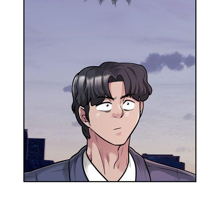 第29话-银行业务员的秘密-MCHALO（第28张）