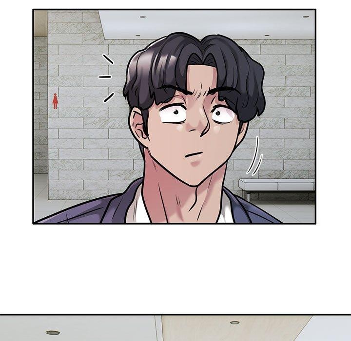 第29话-银行业务员的秘密-MCHALO（第44张）