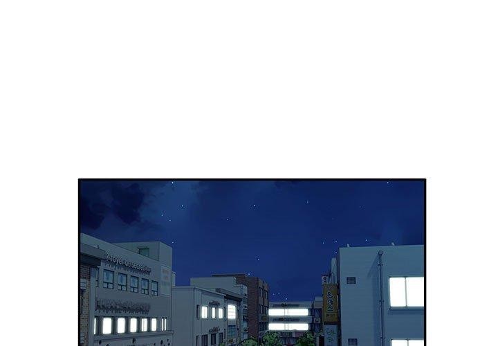 第31话-银行业务员的秘密-MCHALO（第1张）