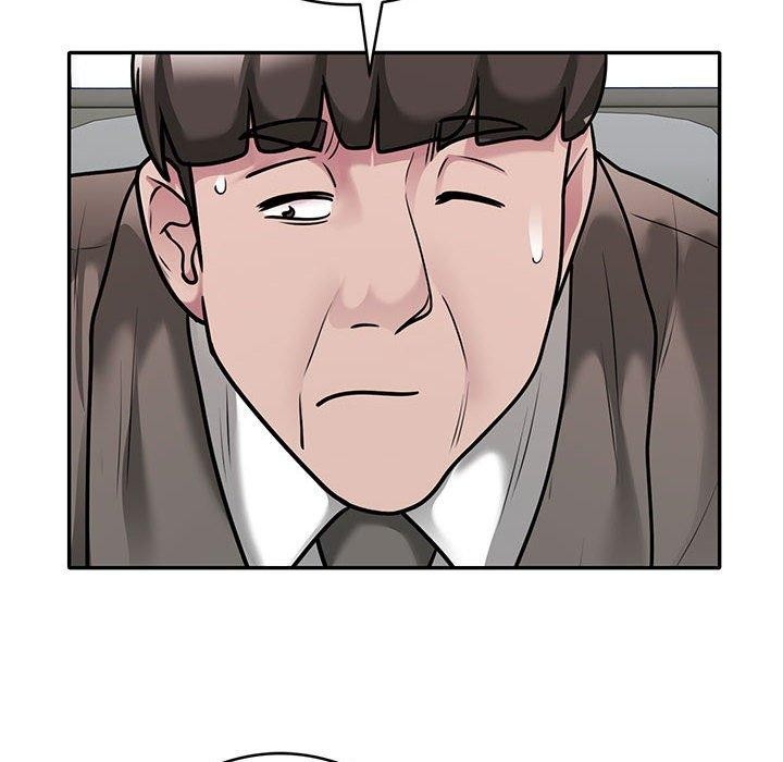 第31话-银行业务员的秘密-MCHALO（第19张）