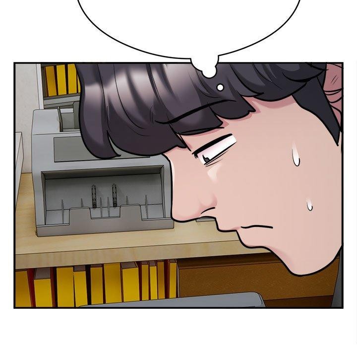 第34话-银行业务员的秘密-MCHALO（第7张）