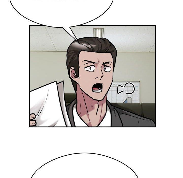 第34话-银行业务员的秘密-MCHALO（第18张）