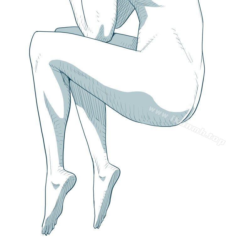 最终话-淫乱魔鬼(完结)-大男人（第10张）