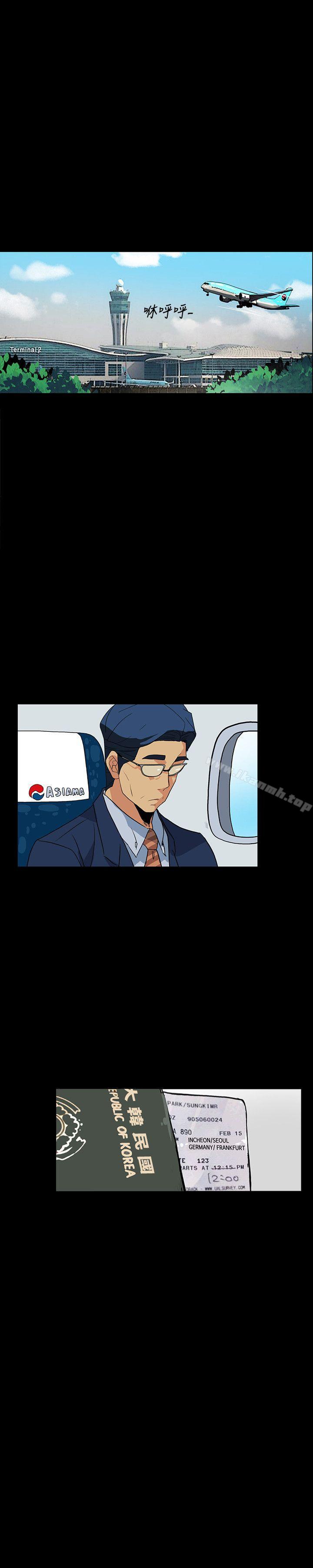 第5话-正式展开诱惑-隐密的诱惑-陶冶（第18张）