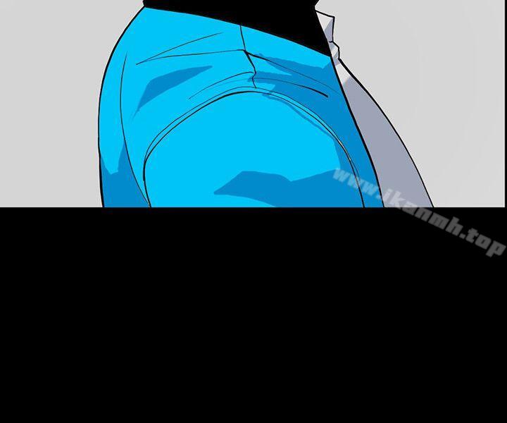 第13话-深夜的密会-隐密的诱惑-陶冶（第12张）