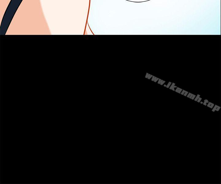 第15话-立刻升旗的小老弟-隐密的诱惑-陶冶（第12张）