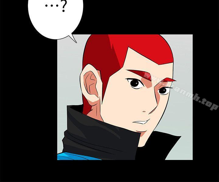 第15话-立刻升旗的小老弟-隐密的诱惑-陶冶（第24张）