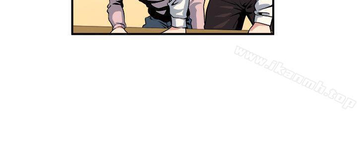 第5话-都这么湿了，还不想要?-瘾私-贞焕 , 贤琳（第16张）