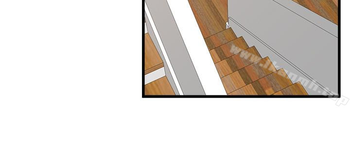 第27话-连老公都没看过的...-瘾私-贞焕 , 贤琳（第13张）