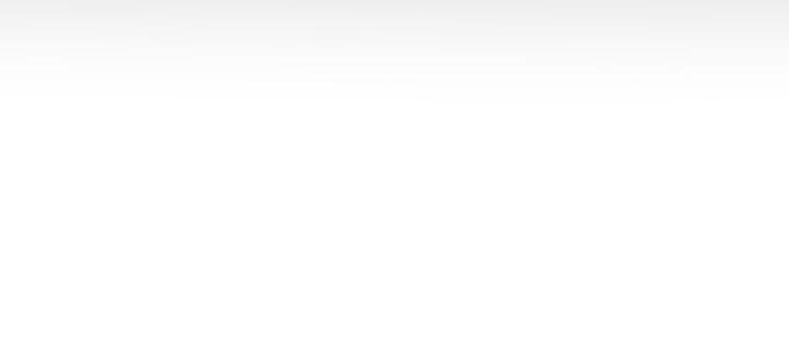 第41话-在男厕做爱吧-瘾私-贞焕 , 贤琳（第18张）