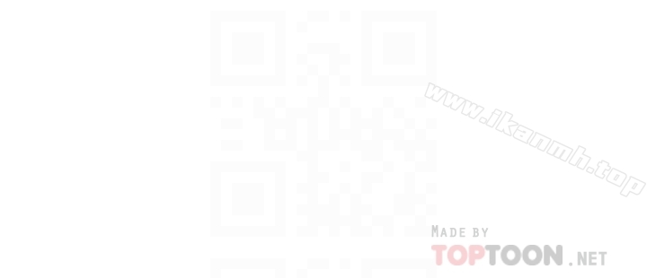 第56话-对小鲜肉感到满意的妻子-瘾私-贞焕 , 贤琳（第7张）