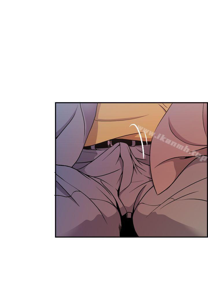 第7话-淫stagram-洪班长（第22张）