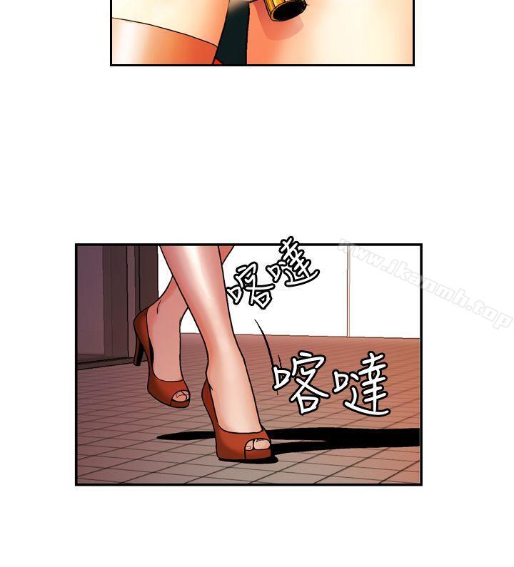 第4话-淫stagram-洪班长（第12张）