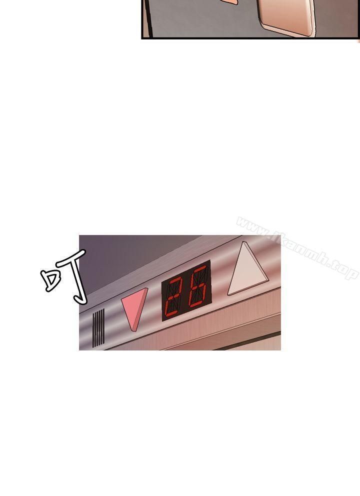 第4话-淫stagram-洪班长（第28张）