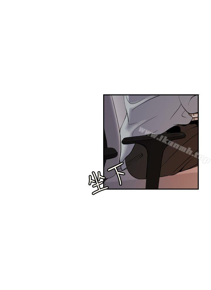第4话-淫stagram-洪班长（第34张）