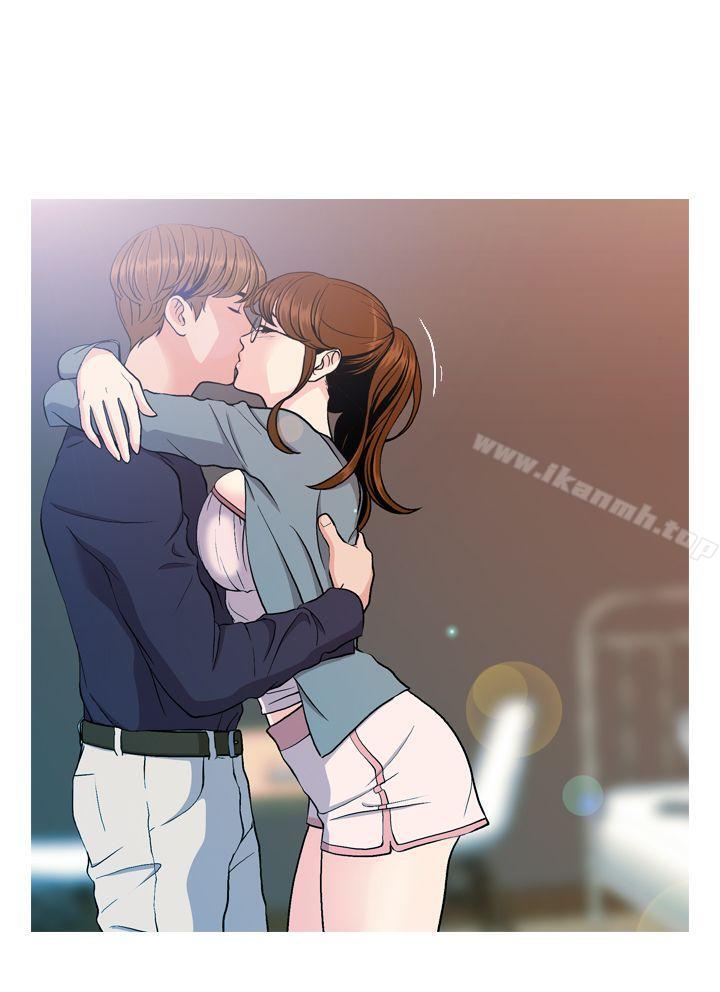 第7话-淫stagram-洪班长（第6张）