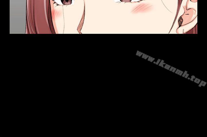 第20话-淫新小套房-吴三斤,活火山（第2张）