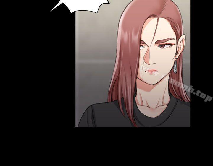 第21话-淫新小套房-吴三斤,活火山（第12张）