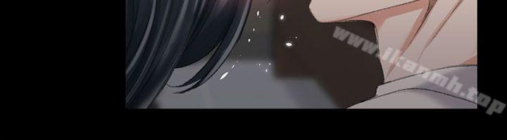 第30话-淫新小套房-吴三斤,活火山（第21张）