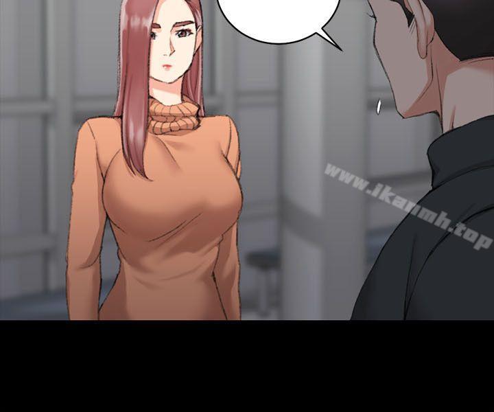 第30话-淫新小套房-吴三斤,活火山（第27张）