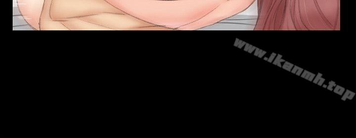 第47话-情慾爆发!江霖[02]-淫新小套房-吴三斤,活火山（第22张）