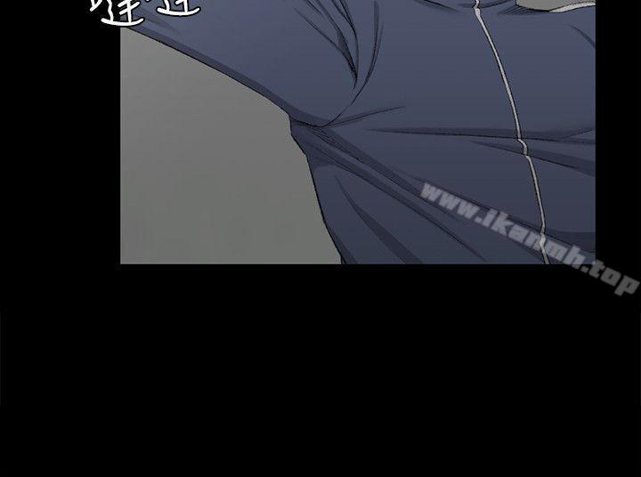 第51话-淫娃上身的管理员阿姨[01]-淫新小套房-吴三斤,活火山（第7张）