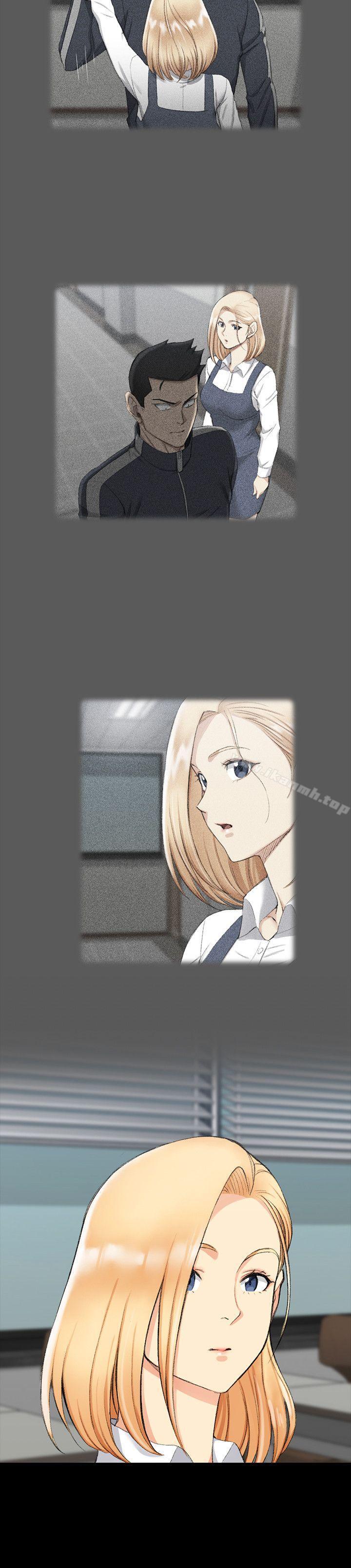 第52话-淫娃上身的管理员阿姨[02]-淫新小套房-吴三斤,活火山（第7张）