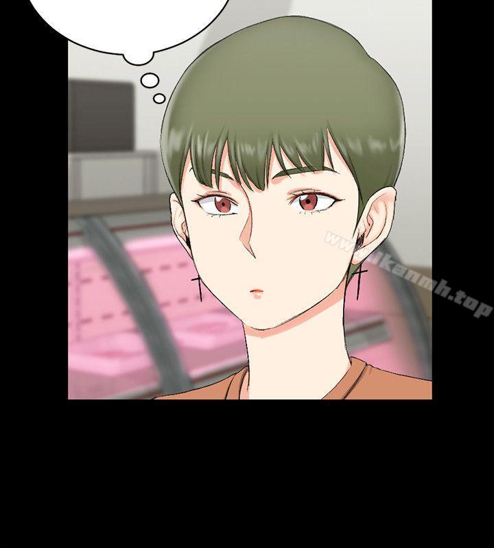 第54话-身体才刚热起来而已-淫新小套房-吴三斤,活火山（第16张）