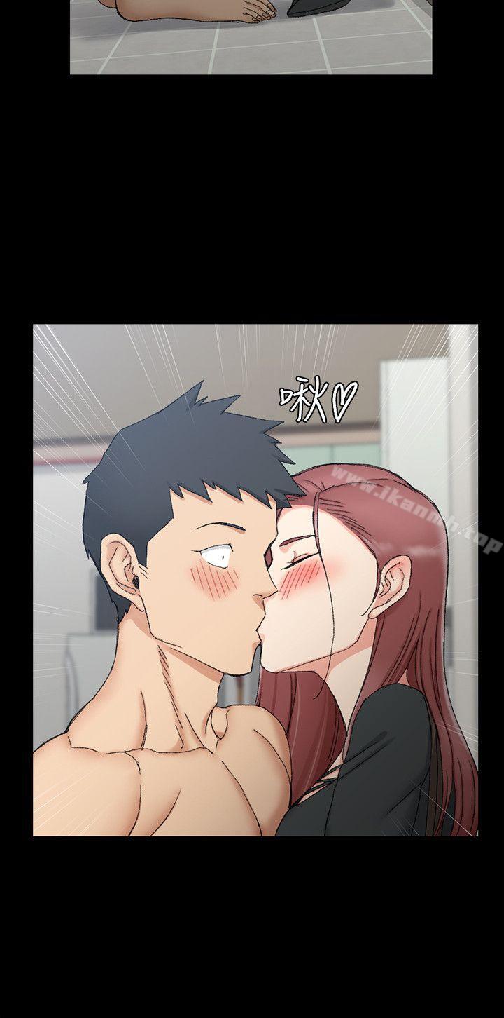 第60话-情慾瀰漫的夜晚-淫新小套房-吴三斤,活火山（第9张）