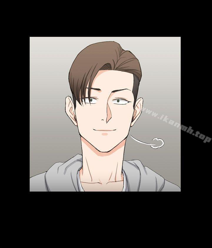 第68话-心跳破表-淫新小套房-吴三斤,活火山（第19张）