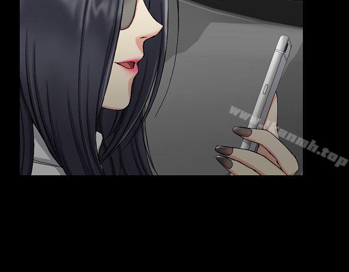 第71话-围绕在江霖身边的慾女-淫新小套房-吴三斤,活火山（第24张）