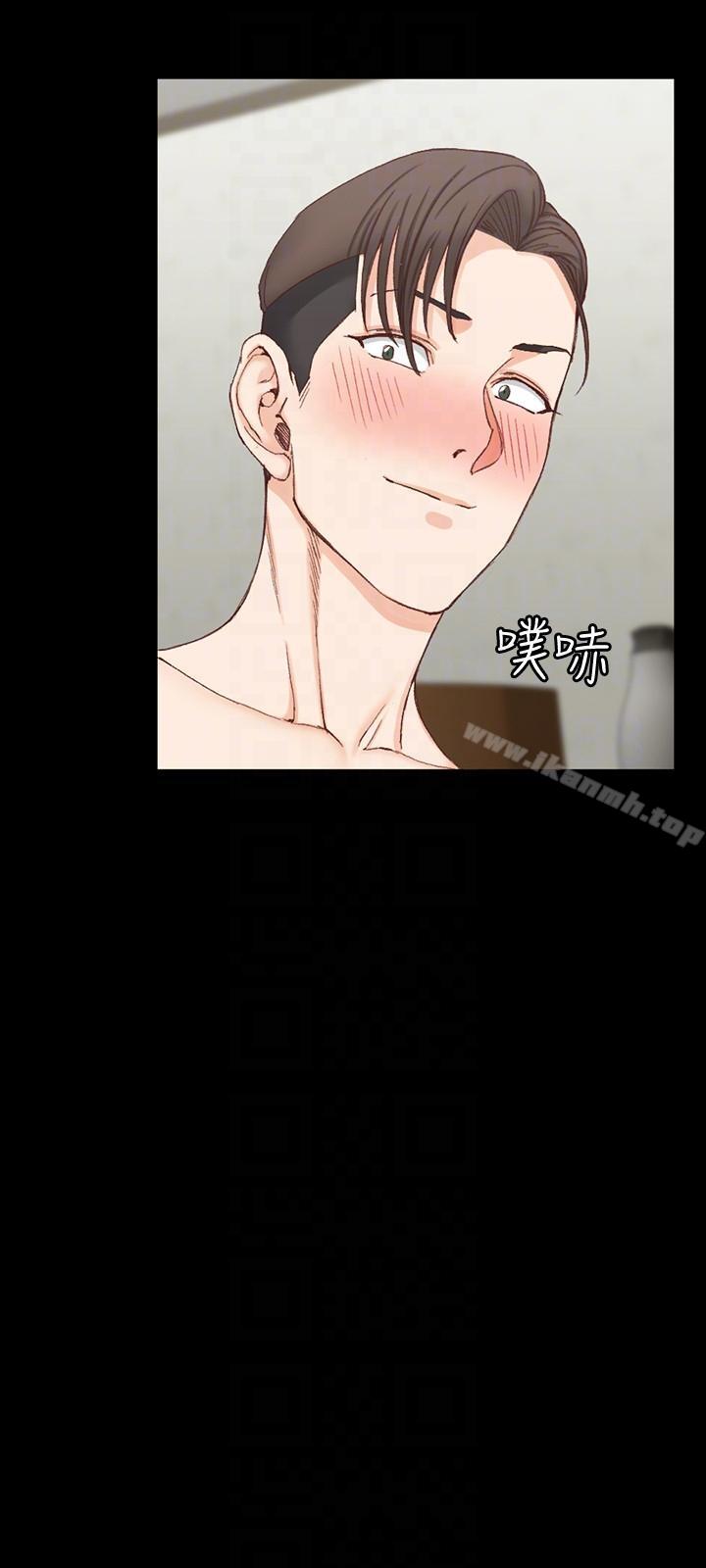 第75话-尺度大开-淫新小套房-吴三斤,活火山（第9张）