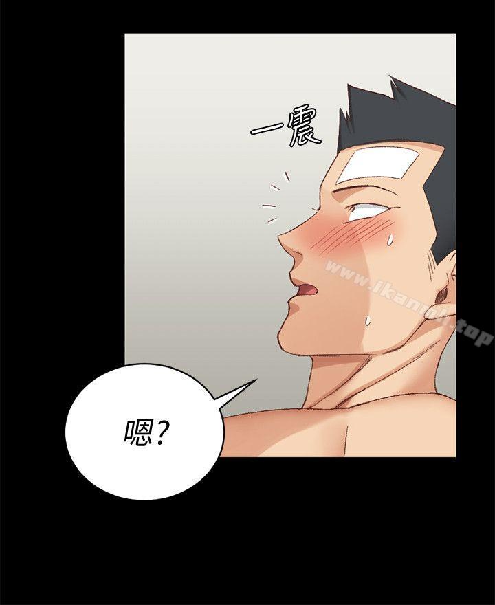 第76话-人生第一次3P-淫新小套房-吴三斤,活火山（第28张）