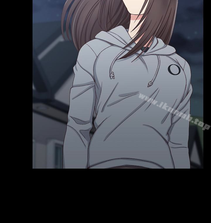 第78话-申智惠的疯狂选择-淫新小套房-吴三斤,活火山（第20张）