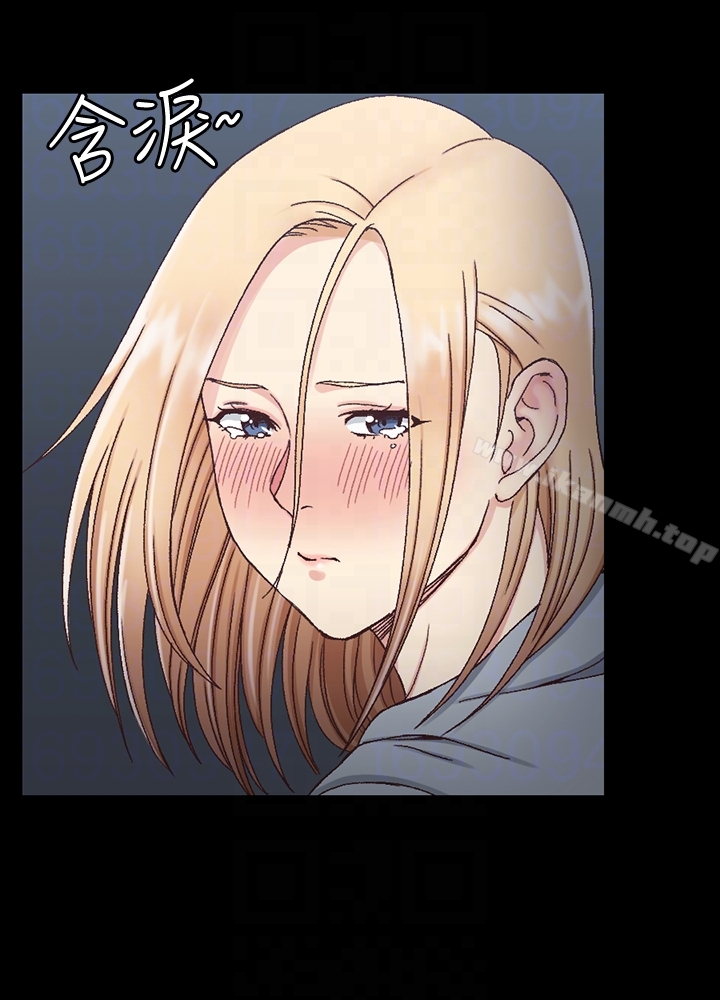 第83话-要帮你吹吗…?-淫新小套房-吴三斤,活火山（第19张）