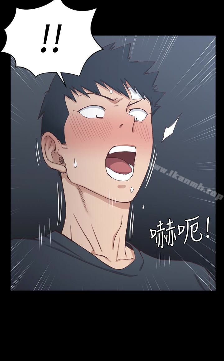 第84话-对信爱觉醒的性慾-淫新小套房-吴三斤,活火山（第24张）