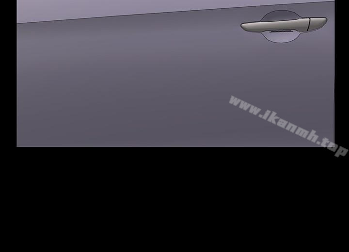 第90话-前往宿营的女人们-淫新小套房-吴三斤,活火山（第12张）