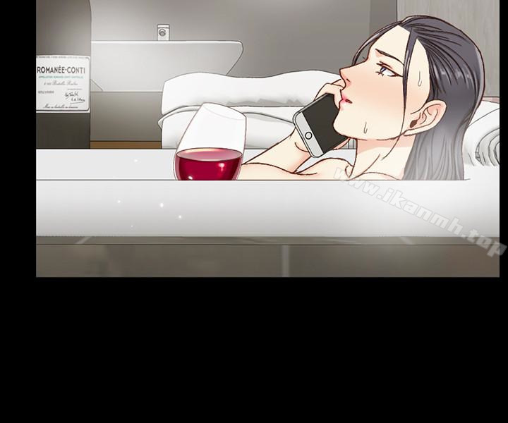 第90话-前往宿营的女人们-淫新小套房-吴三斤,活火山（第14张）