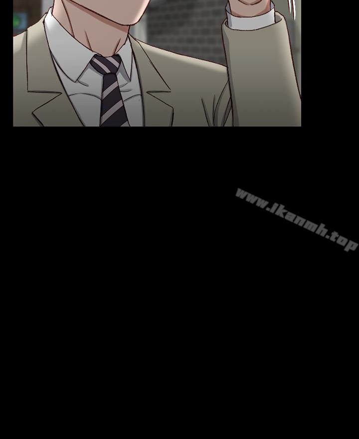 第90话-前往宿营的女人们-淫新小套房-吴三斤,活火山（第18张）
